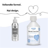  Hokamix Skin & Shine /Skin & Coat 